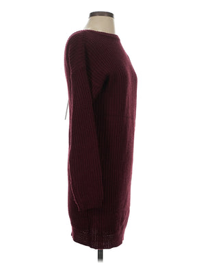 3 size - XS