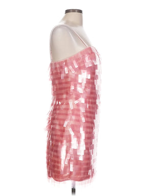 3 size - 12