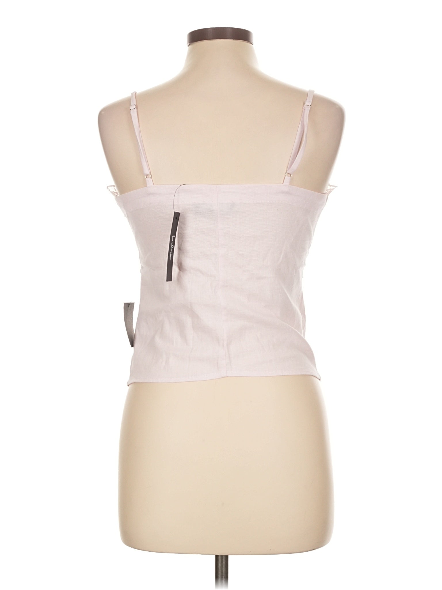 2 size - L