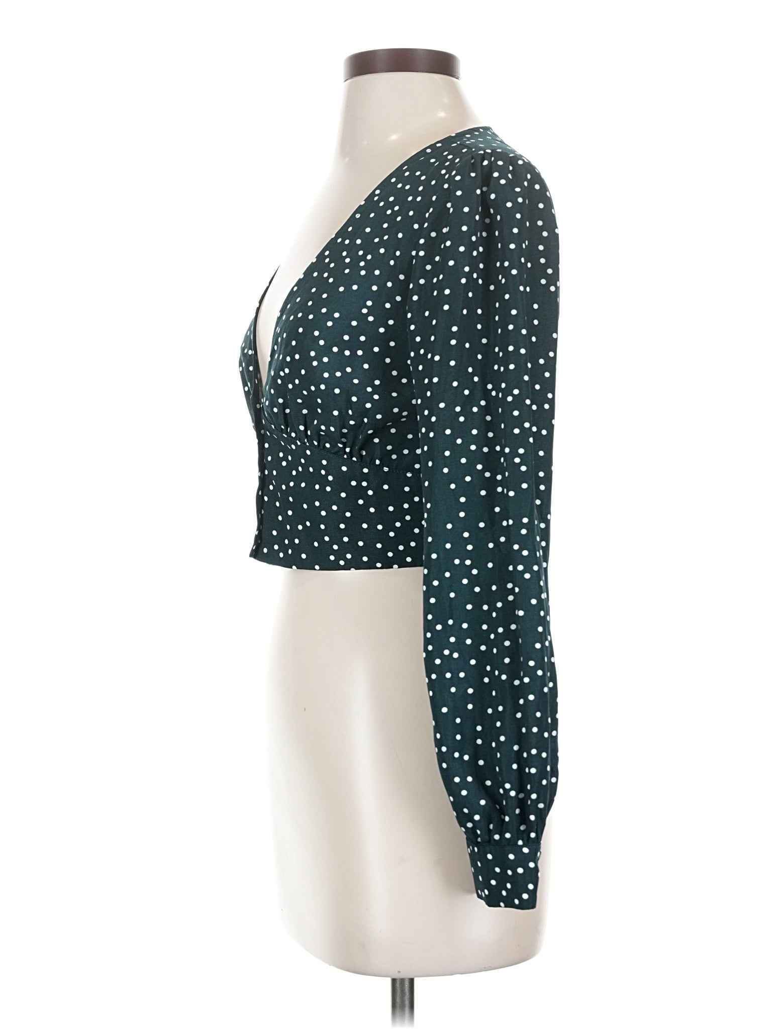 4 size - XS