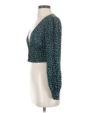 4 size - XS