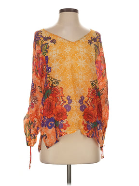 1 size - S