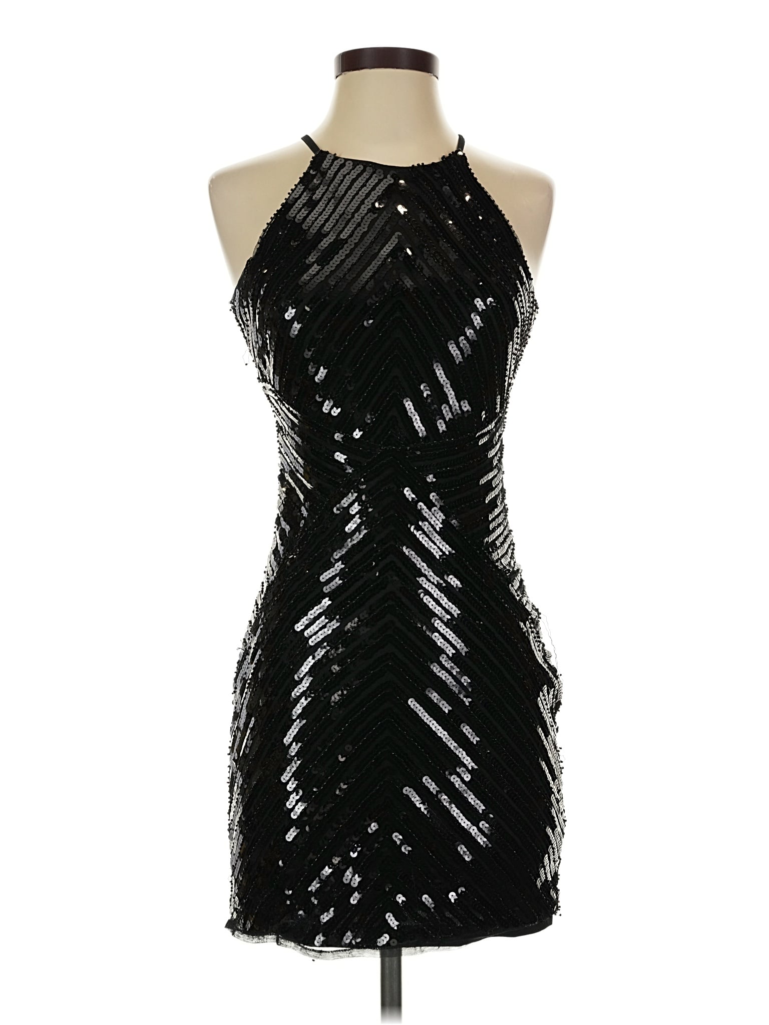1 size - XS