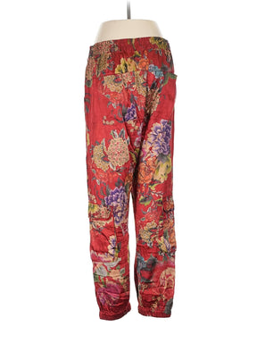2 size - M