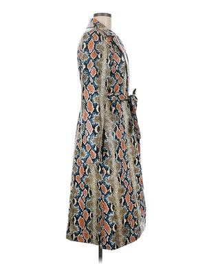 3 size - M