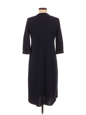 2 size - 4
