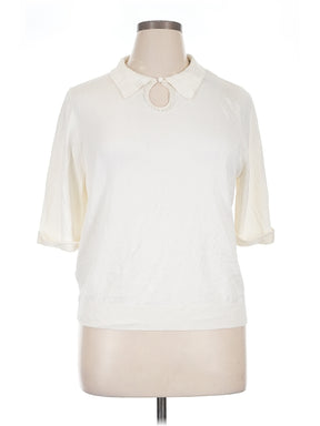 1 size - 14