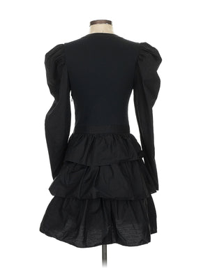 2 size - S