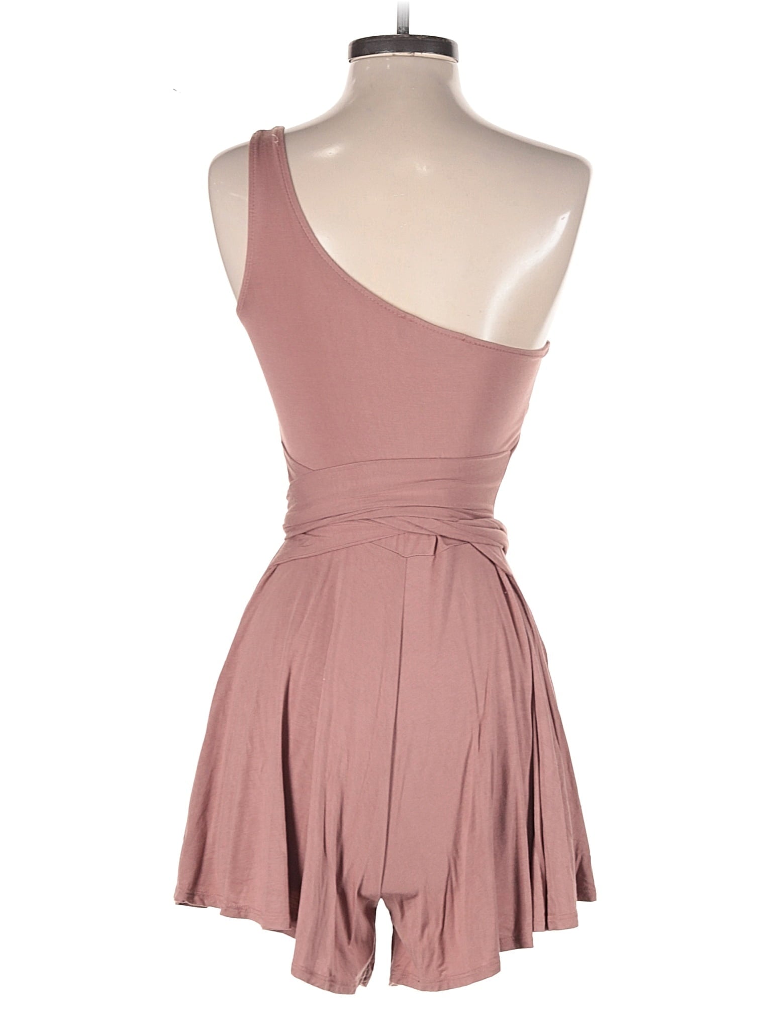 2 size - XS