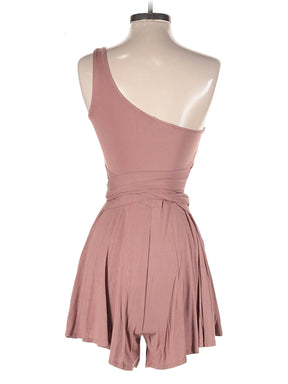 2 size - XS