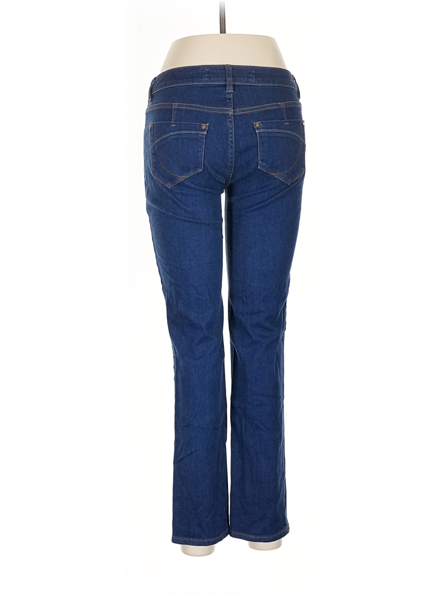 2 size - 8
