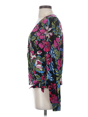 4 size - XS