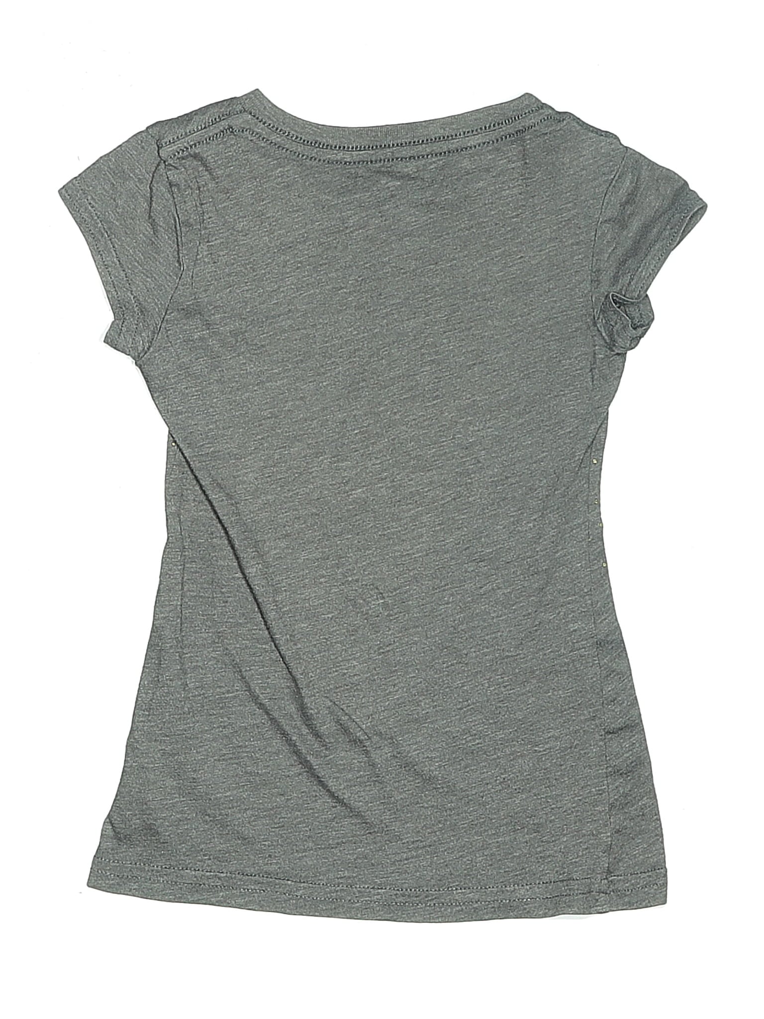 1 size - XS (Kids)