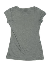1 size - XS (Kids)
