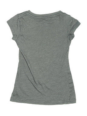 1 size - XS (Kids)
