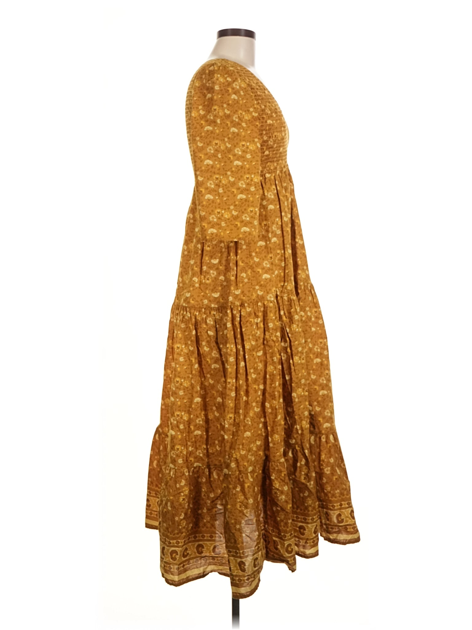 3 size - Med - Lg