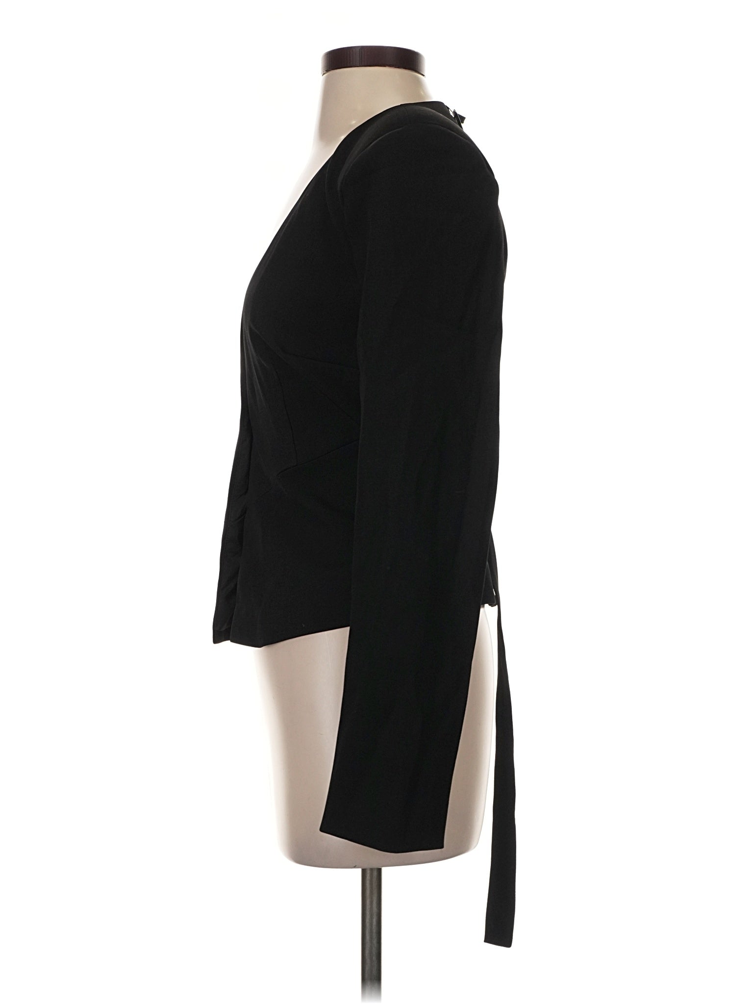 4 size - 2