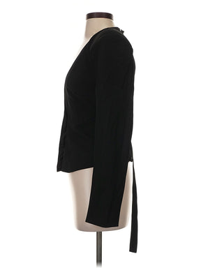 4 size - 2