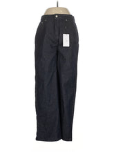 1 size - 8