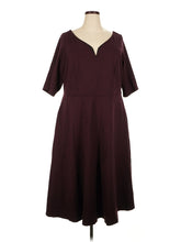 1 size - 24 W (XXL) W