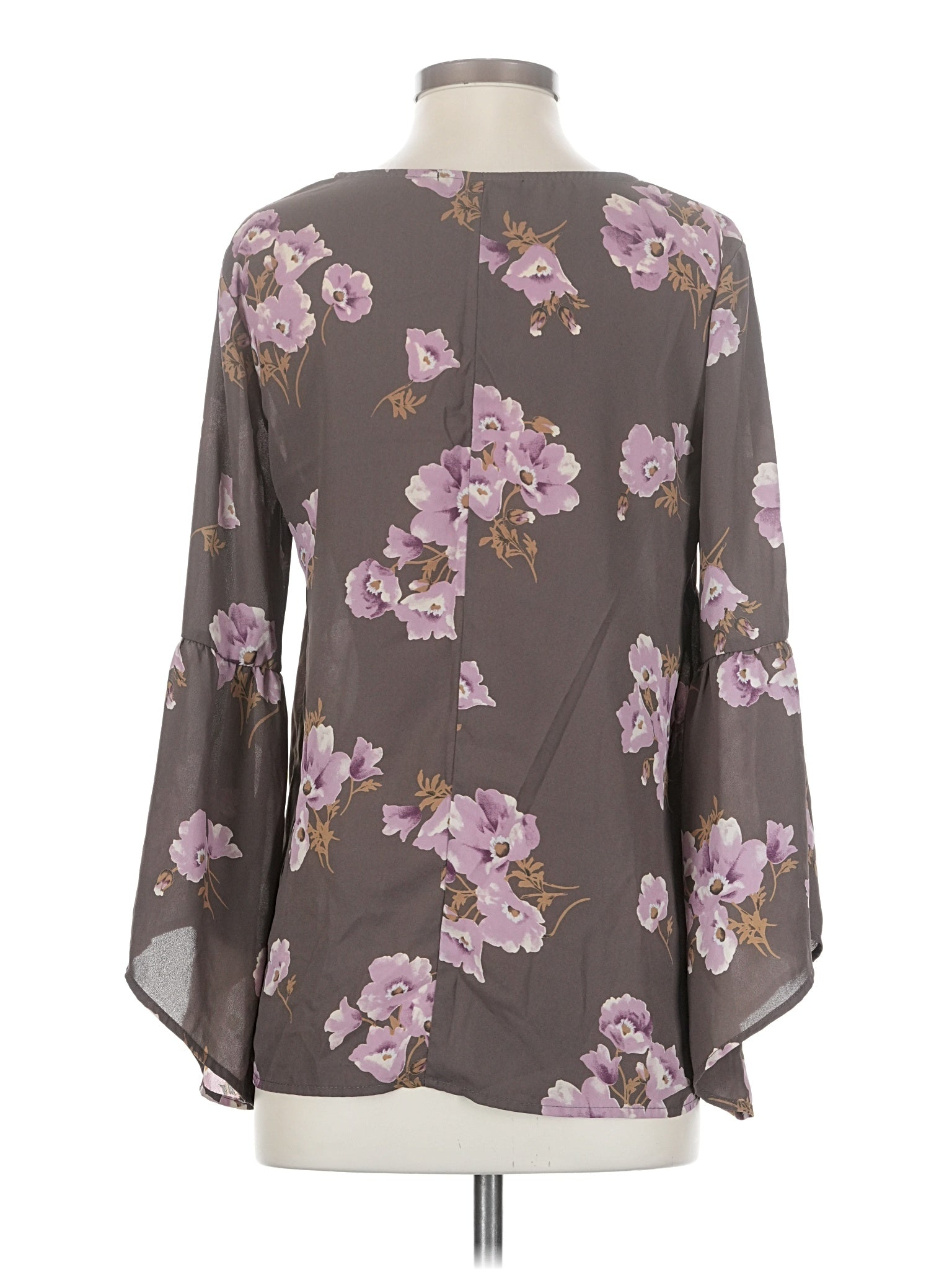 2 size - S