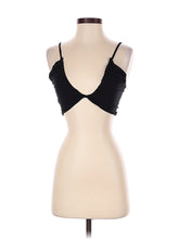 1 size - 2