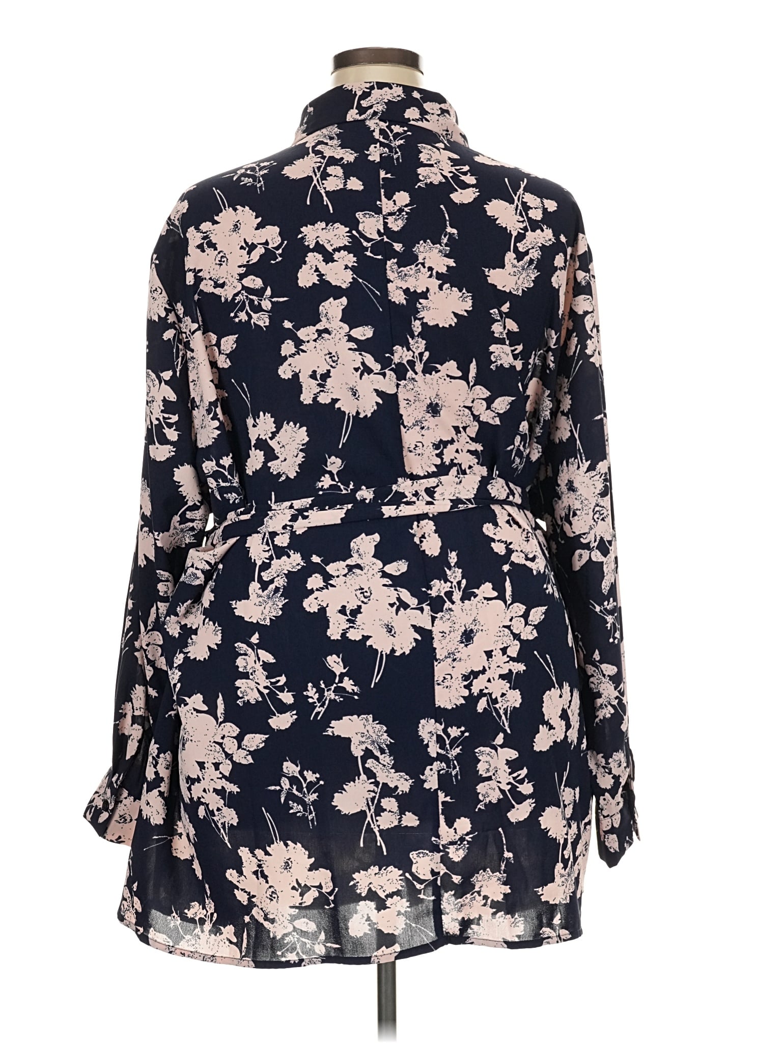 2 size - 28 W