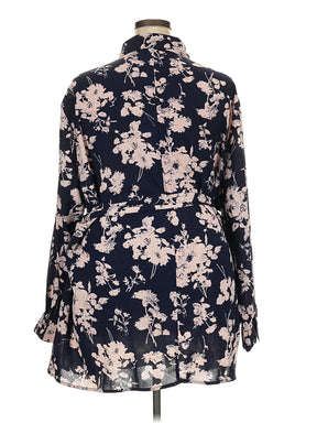2 size - 28 W
