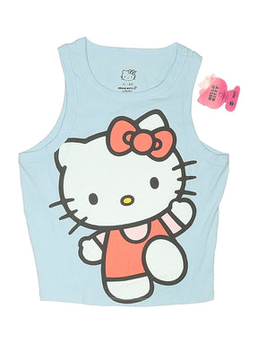 1 size - XL (Kids)