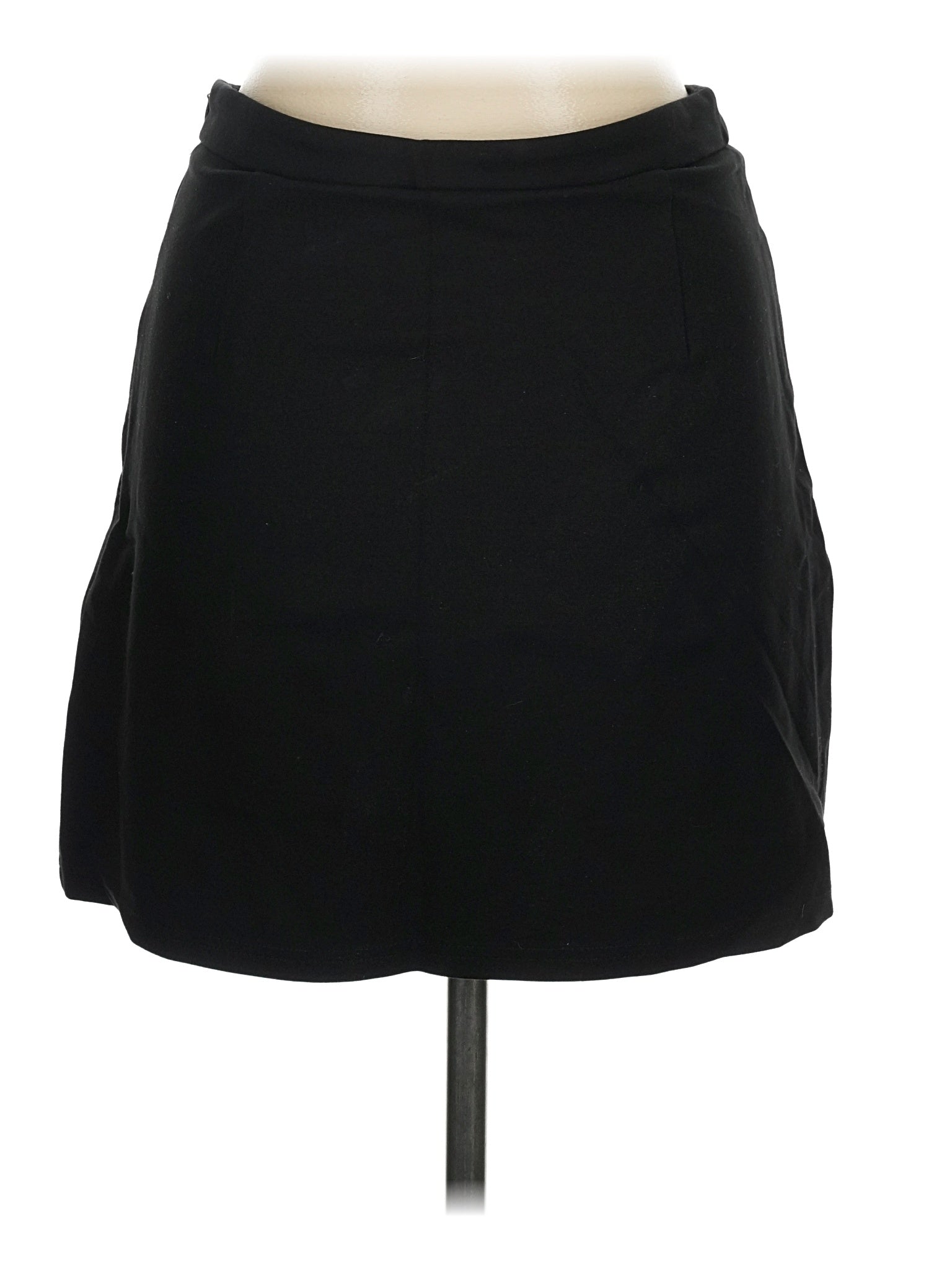 2 size - 8