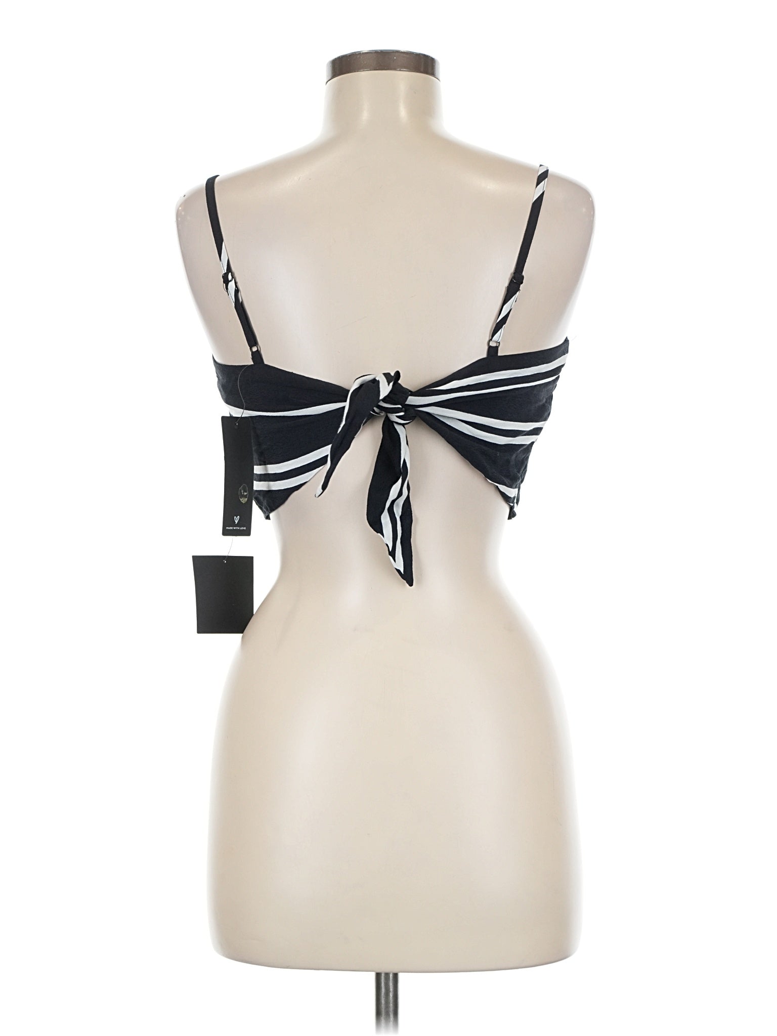 2 size - M