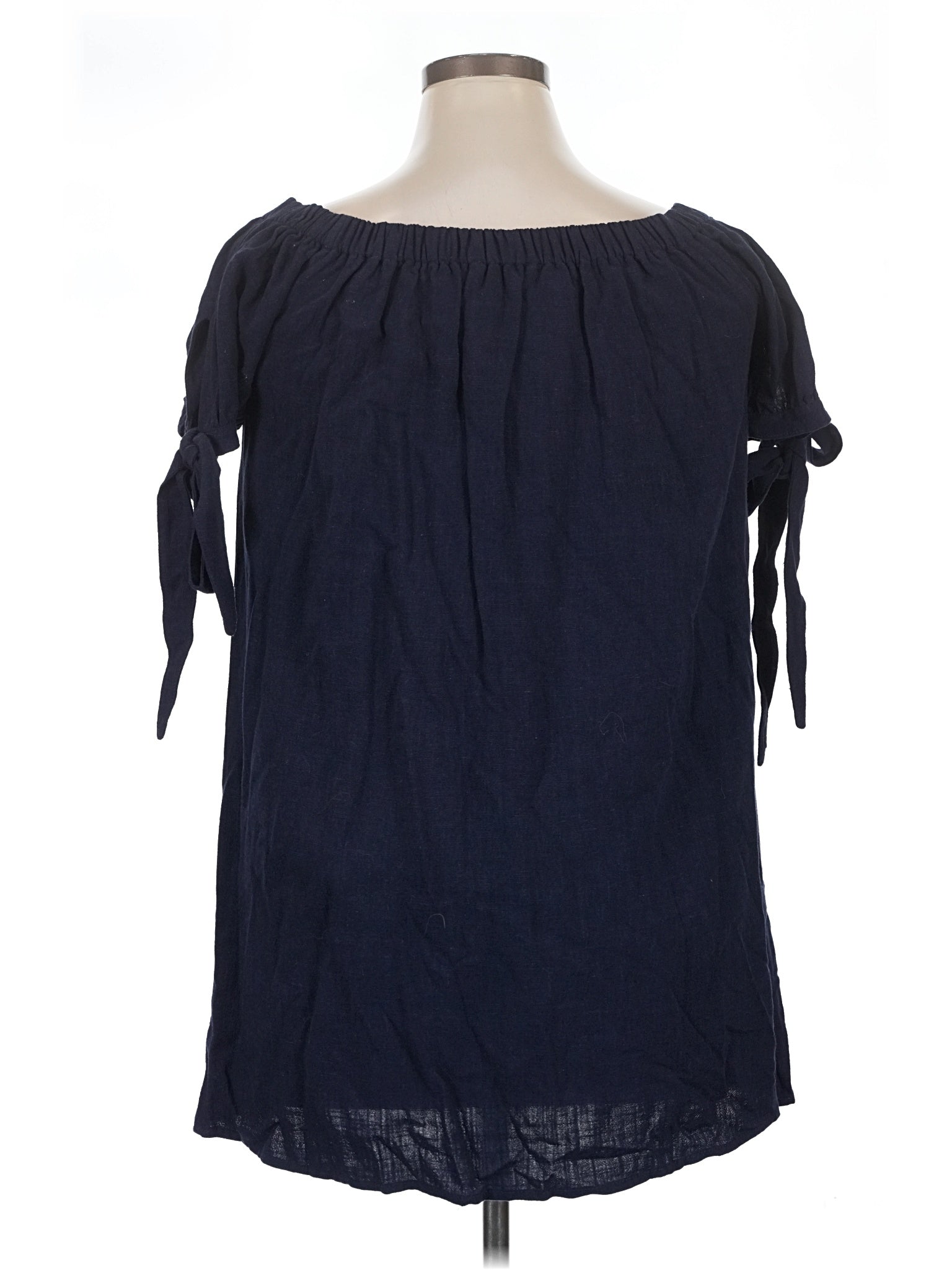 2 size - XL