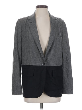 1 size - 4