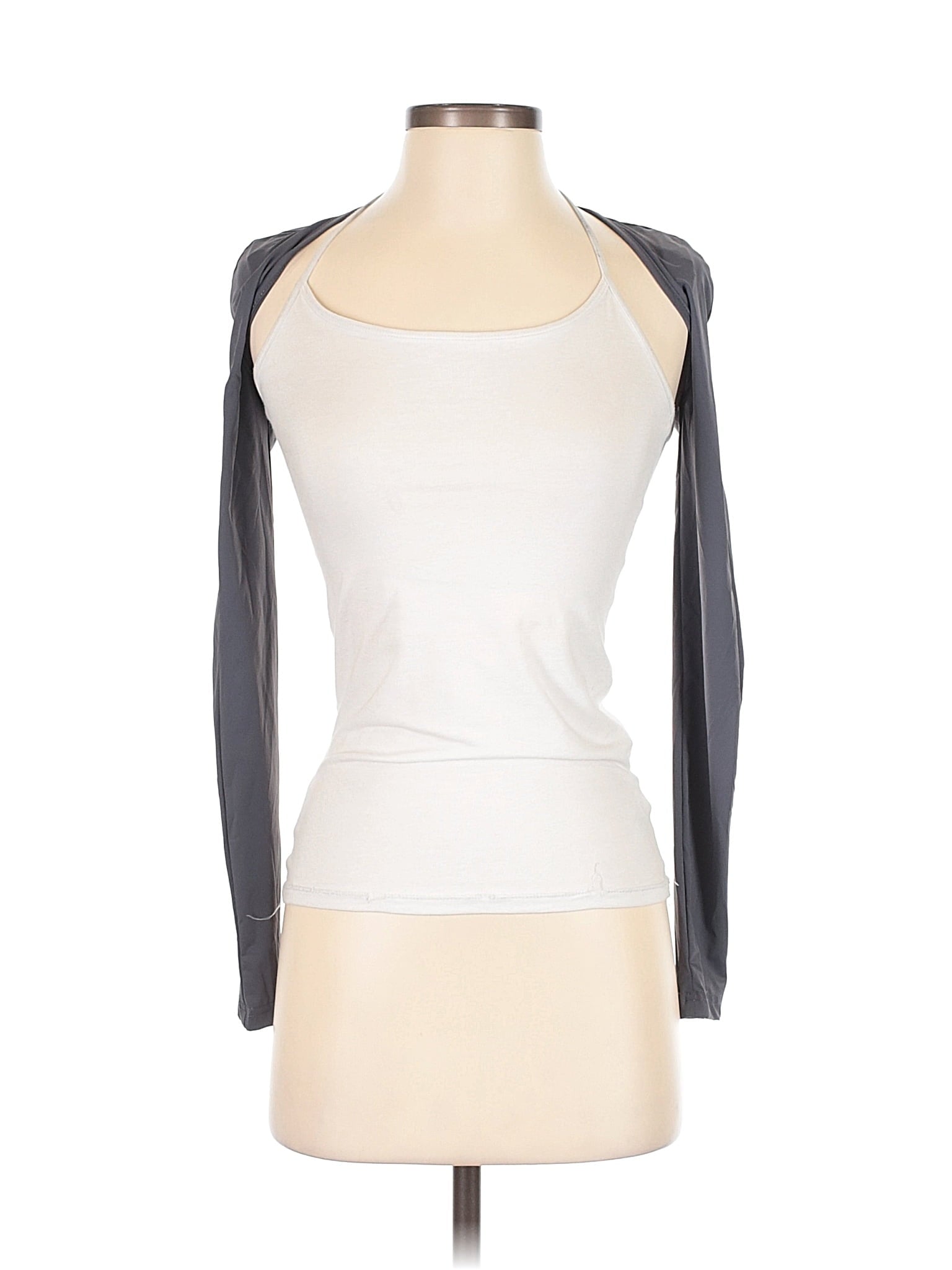 1 size - 2