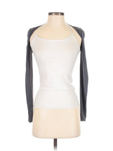 1 size - 2