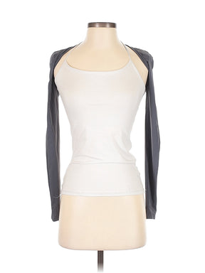 1 size - 2