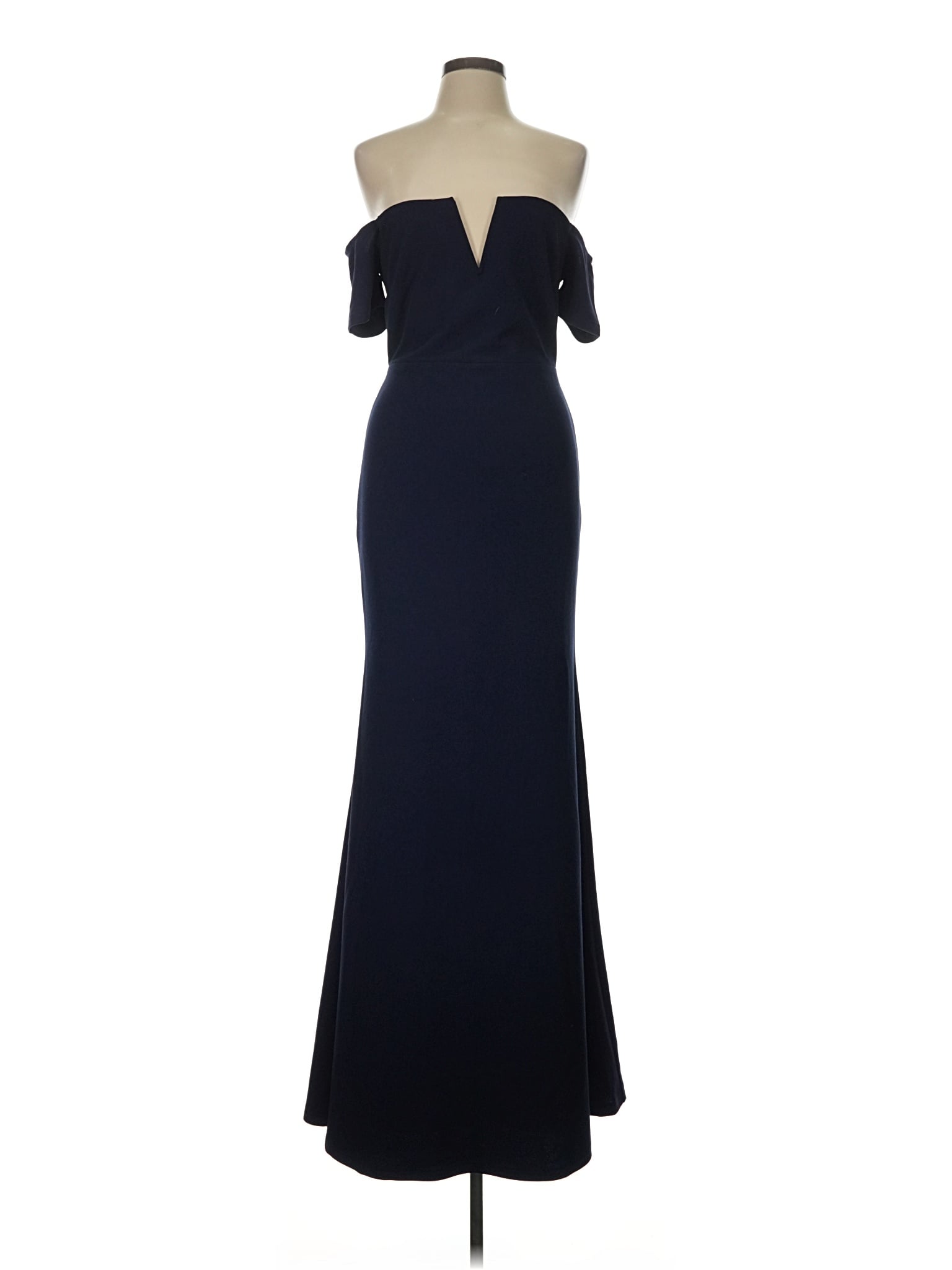 1 size - L