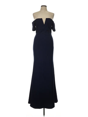 1 size - L