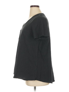 4 size - 2X W