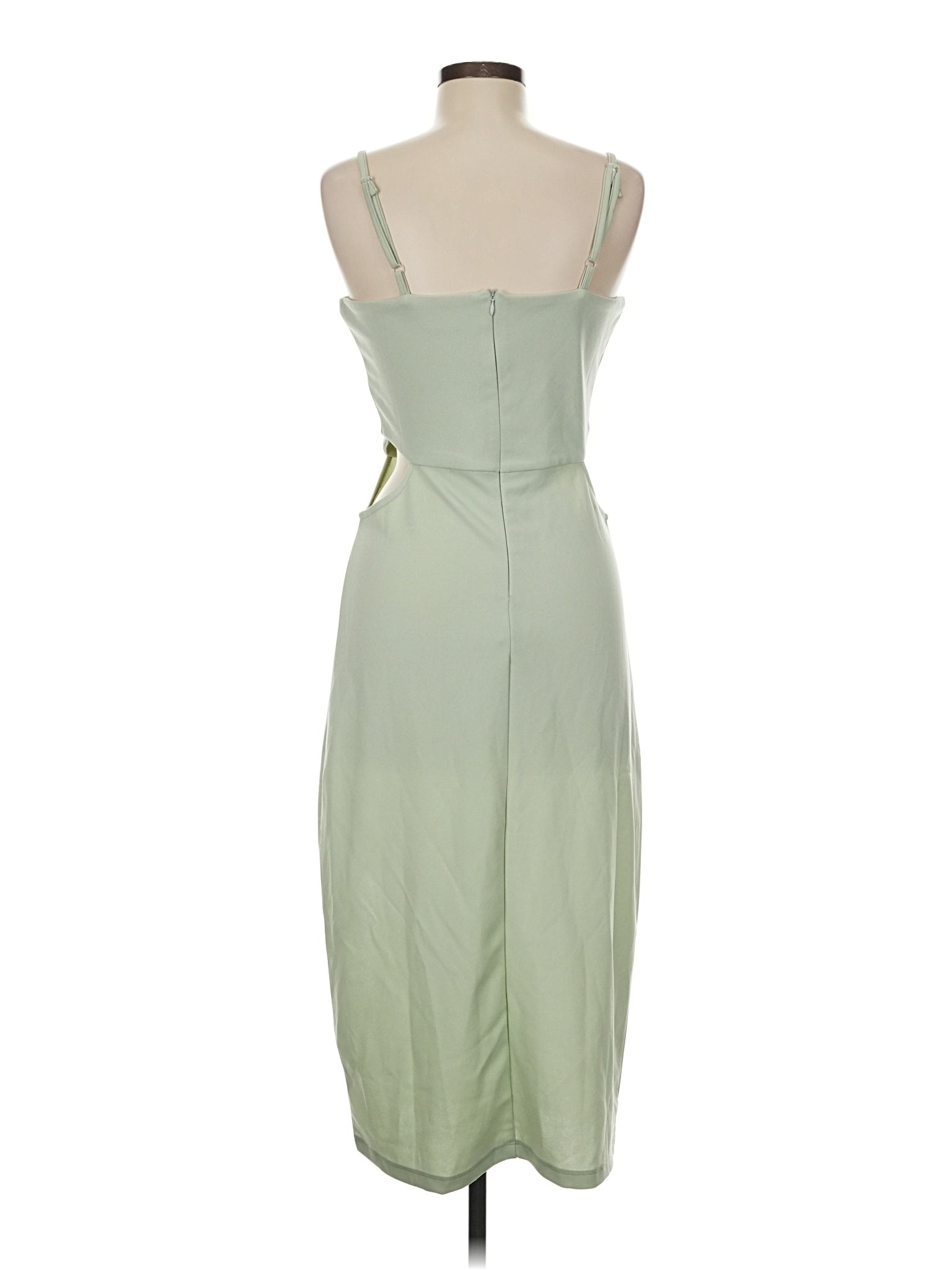 2 size - M