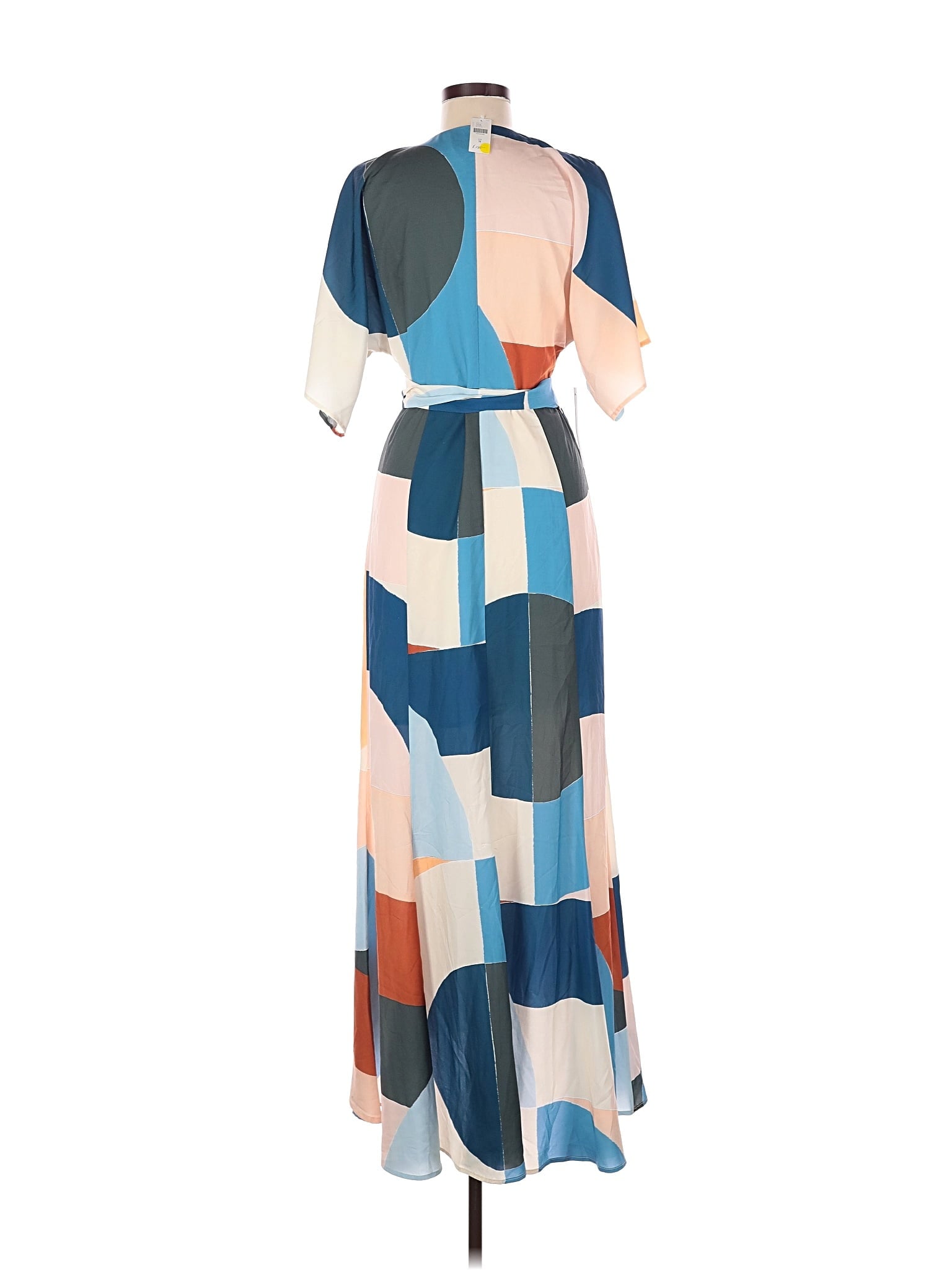 2 size - M