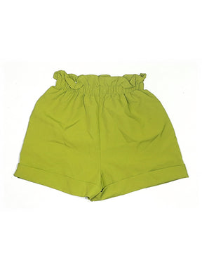 2 size - 0