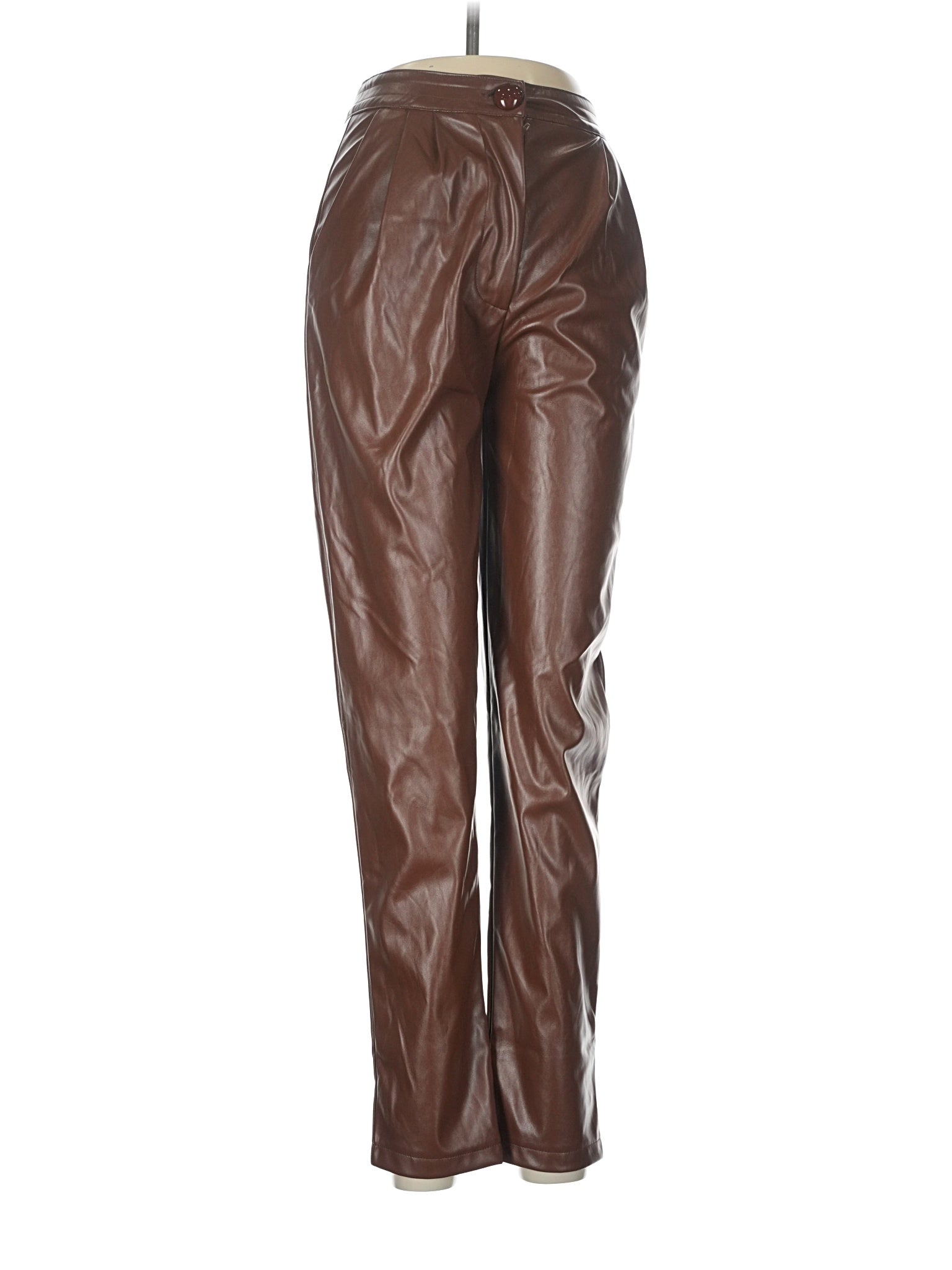 1 size - 6