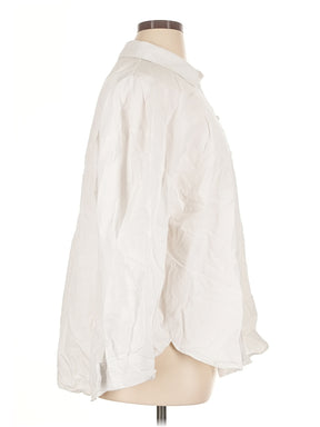 3 size - 16
