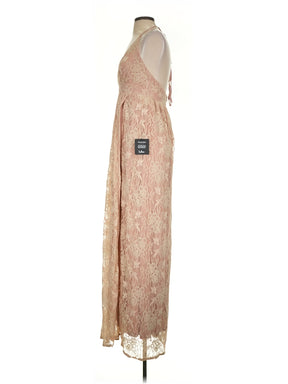 4 size - S
