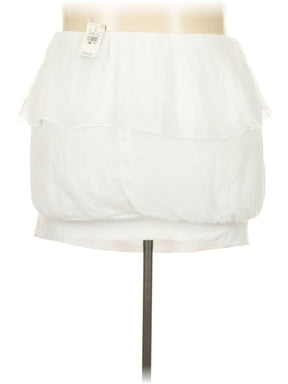 2 size - 18 W