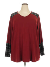 1 size - 18 - 20 W