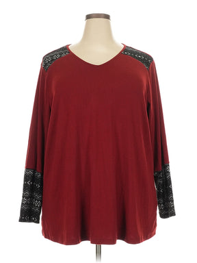 1 size - 18 - 20 W