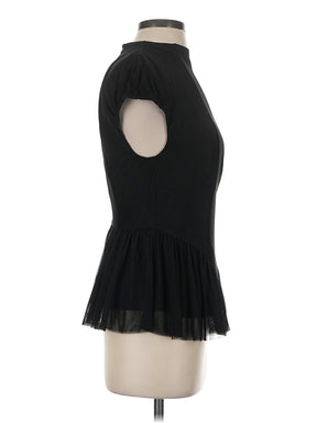 3 size - S