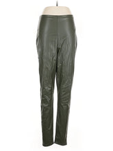 1 size - 12